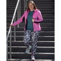 WIZUALIZACJA - LADIES PLUS SIZE