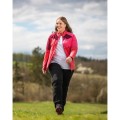 WIZUALIZACJA - LADIES PLUS SIZE