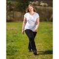 WIZUALIZACJA - LADIES PLUS SIZE