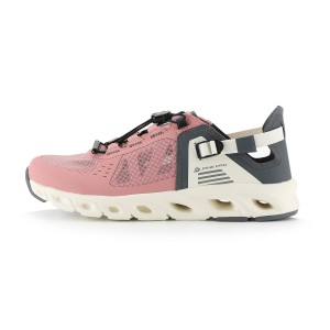 Buty sportowe Kiage