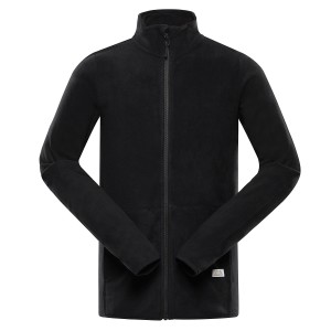 Bluza męska polarowa Sius