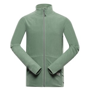 Bluza męska polarowa Sius