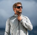 oleme okulary sportowe.jpg