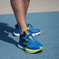 wizualizacja meskie buty sportowe