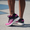 wizualizacja buty sportowe