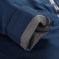 LJCF679713_3.JPG