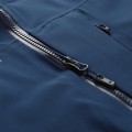 LJCF679713_7.JPG