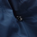 LJCF679713_10.JPG