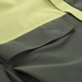 KJCF35C738_5.JPG