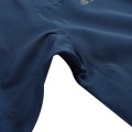 KJCF35C713_6.JPG