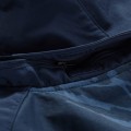 MJCF623713PA_10.JPG