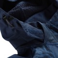 MJCF623713PA_8.JPG