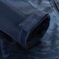 MJCF623713PA_2.JPG