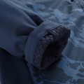 MJCF623713PA_3.JPG