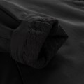 MJCF623990_3.JPG