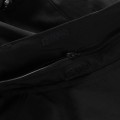 MJCF623990_10.JPG