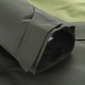 MJCF71G551_2.JPG