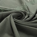 LTSF99F558PA_5.JPG