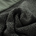 MSWF44A558_6.JPG