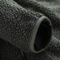 MSWF44A558_2.JPG