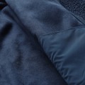 MSWF44A713_8.JPG