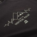 MTSF96E990PA_4.JPG