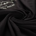 MTSF96E990PA_5.JPG