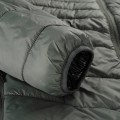 MJCF628558PD_4.JPG