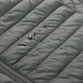 MJCF628558PD_12.JPG