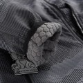 KJCF333990PA_3.JPG