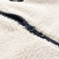 KVEF04A128_4.JPG