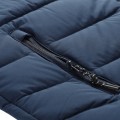 KJCF35G713_4.JPG