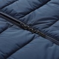 KJCF35G713_5.JPG