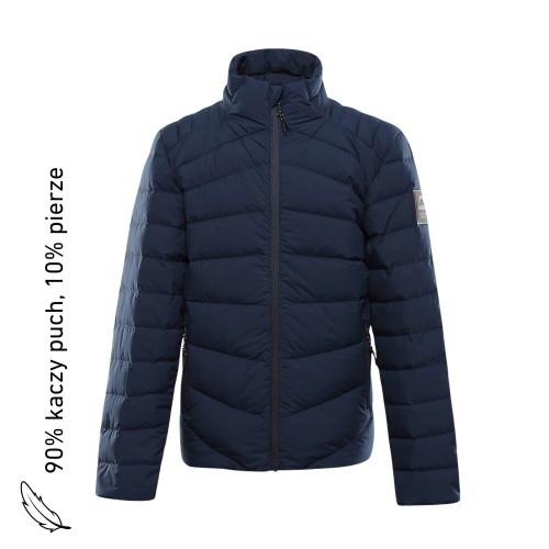 90% kaczy puch, 10% pierze (29).jpg