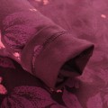 LTSF9A6853PA_3.JPG