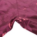 LTSF9A6853PA_4.JPG