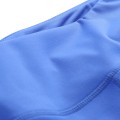 LPAF73C686_6.JPG