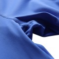 LPAF73C686_4.JPG