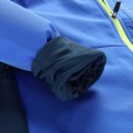 MJCF723686_3.JPG