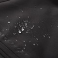 MJCF723990_11.JPG