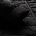 LJCF67D990_3.JPG