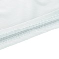KTSF527050PE_7.JPG