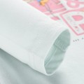 KTSF527050PE_2.JPG
