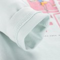 KTSF527050PE_3.JPG