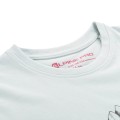 KTSF527050PE_4.JPG