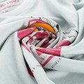 KTSF527050PE_6.JPG