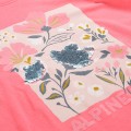 KTSF527434PD_5.JPG