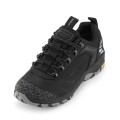 UBTF40A990_3.JPG