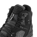 UBTF41B990_2.jpg