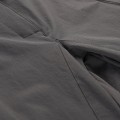 LPAF73A779_4.JPG